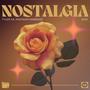 NOSTALGIA (Explicit)