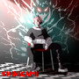 Shinigami (Explicit)