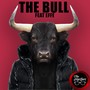 The Bull