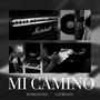 MI CAMINO (feat. Satriani) [Explicit]