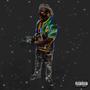 Copy Me Freestyle (Explicit)
