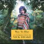 Way To Blue - An Introduction To Nick Drake