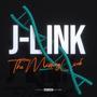 The Missing Link (Explicit)