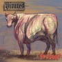 Pirates (Explicit)