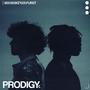 Prodigy (feat. Furst) [Explicit]