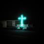 Come Thru (Explicit)