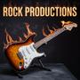 Rock Productions