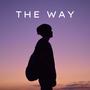 The Way (Prod By Mr.Los)
