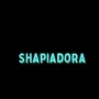 Shapiadora