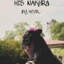 His Nakhra (feat. Heer)