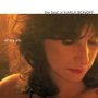 All My Life: The Best of Karla Bonoff