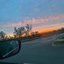 Beauty