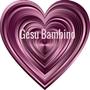 Gesu Bambino