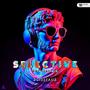 Selective (Original Mix)