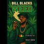 Weed (Explicit)