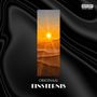 FINSTERNIS (Explicit)