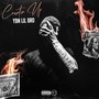 Countin Up (Explicit)