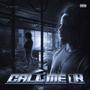 Call Me 1K (Explicit)