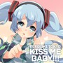 KISS ME BABY!!! EP