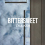 Bittersweet