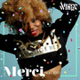 Merci (Noël Edit)