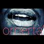 Omerta' (Explicit)