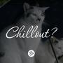 Chillout Music 36 - Who Is The Best In The Genre Chill Out, Lounge, New Age, Piano, Vocal, Ambient, Chillstep, Downtempo, Relax