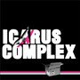 Icarus Complex