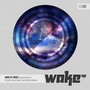 Wake Up Series