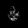 Dark Magic (feat. Lil Bryce)