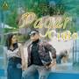 PAGAR CINTA