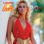 20 Éxitos de Laura León