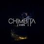 Chimbita (Explicit)