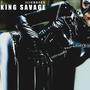 King Savage (Explicit)