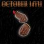 October 14th