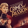 Maria Lang: Crimes of Passion (Original Score)