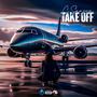 TAKE OFF (Explicit)