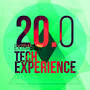 Extrabody Tech Experience 20.0