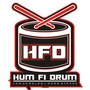 Hum Fi Drum 007