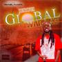 Global Warning (Explicit)