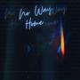 No Way Home (Explicit)