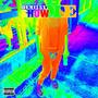 Show me (Explicit)