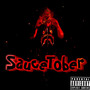 SauceTober (Explicit)