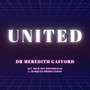 UNITED (feat. Rich Off Difference & L. Marquee Productions)