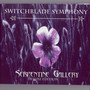 Serpentine Gallery - Deluxe 2005 Edition