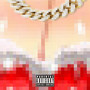 A Snowbunny Christmas (Explicit)