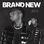Brand New
