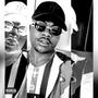 Cops and robbers (feat. Blvcktez ) [Explicit]