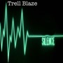 Silence...