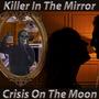 Killer In The Mirror